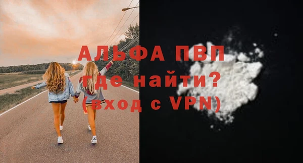 apvp Алексин