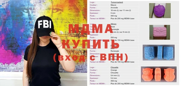 apvp Алексин
