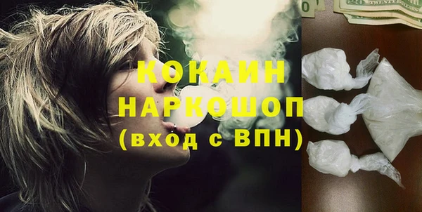 apvp Алексин