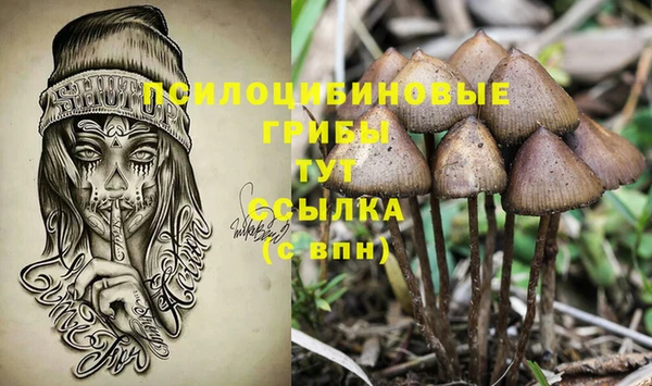 кокаин перу Алзамай